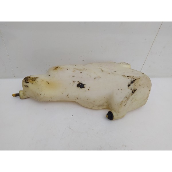 Reservatório Água Limpador Chevrolet S10 1996 1997 93231035