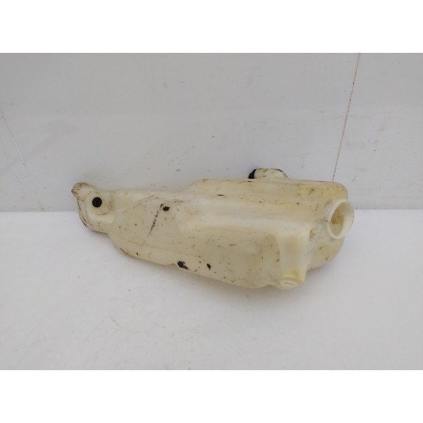 Reservatório Água Limpador Chevrolet S10 1996 1997 93231035