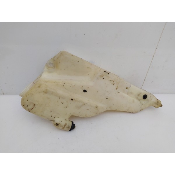 Reservatório Água Limpador Chevrolet S10 1996 1997 93231035
