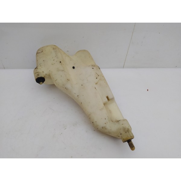 Reservatório Água Limpador Chevrolet S10 1996 1997 93231035