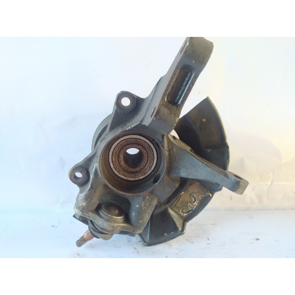 Montante Manga Eixo Dianteiro Direito Kia Sportage 2011 2012