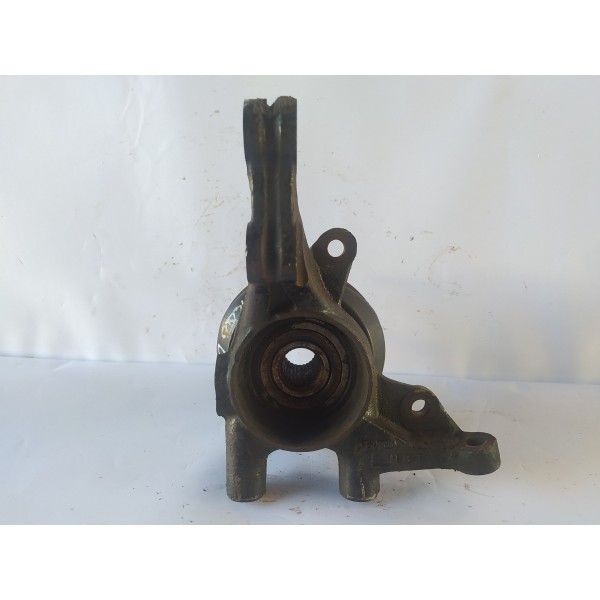 Montante Manga Eixo Dianteiro Direito Kia Cerato 2010 2011