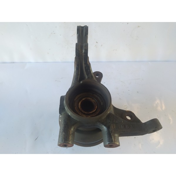 Montante Manga Eixo Dianteiro Direito Kia Cerato 2010 2011