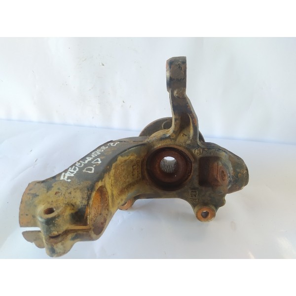 Montante Manga Eixo Dianteiro Direito Freelander 2 2014