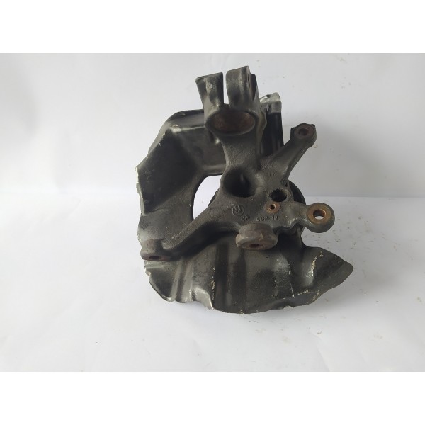 Montante Manga Eixo Dianteiro Direito Bmw 325i 1998 1999