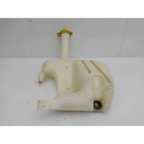 Reservatório Água Limpador Ford Ecosport 2013 2014