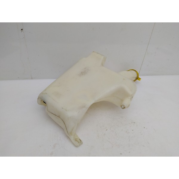 Reservatório Água Limpador Ford Ecosport 2013 2014