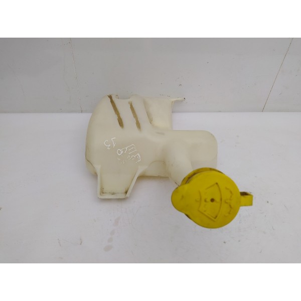 Reservatório Água Limpador Ford Ecosport 2013 2014