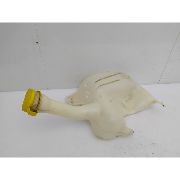 Reservatório Água Limpador Ford Ecosport 2013 2014