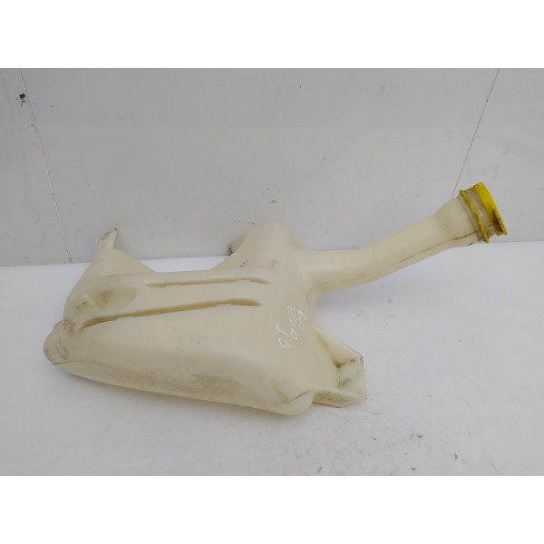 Reservatório Água Limpador Ford Ecosport 2013 2014