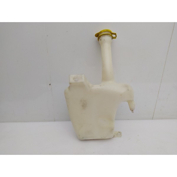 Reservatório Água Limpador Ford Ecosport 2013 2014