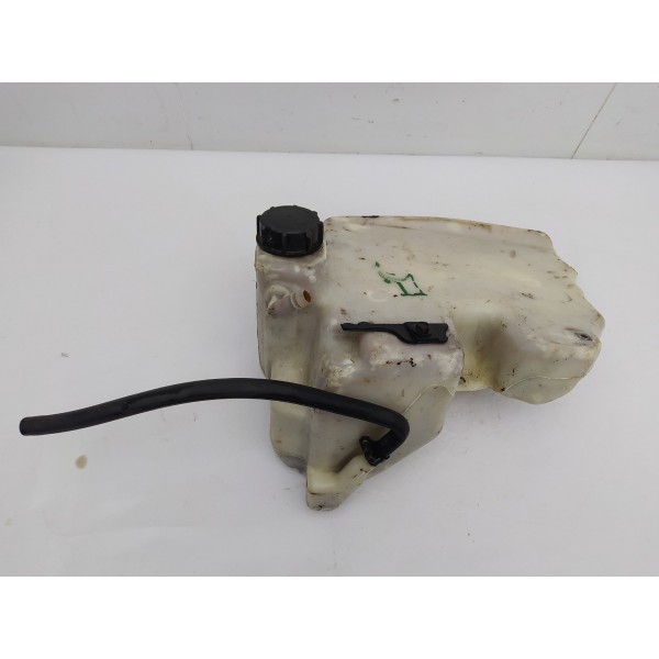 Reservatório Partida Frio Chevrolet S10 1998 1999 15990479