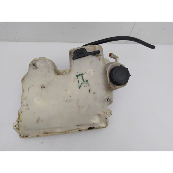 Reservatório Partida Frio Chevrolet S10 1998 1999 15990479