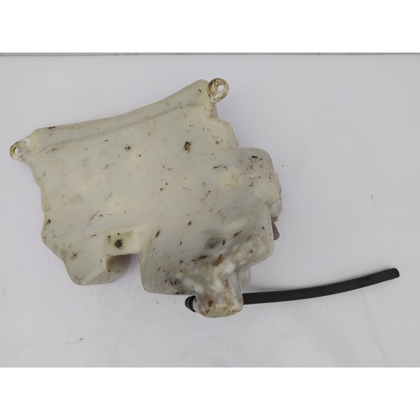 Reservatório Partida Frio Chevrolet S10 1998 1999 15990479