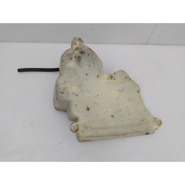 Reservatório Partida Frio Chevrolet S10 1998 1999 15990479