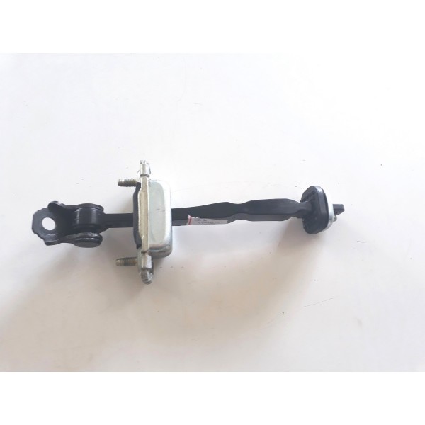 Limitador Porta Traseira Direita Gm Sonic Sedan 2012 2013 14