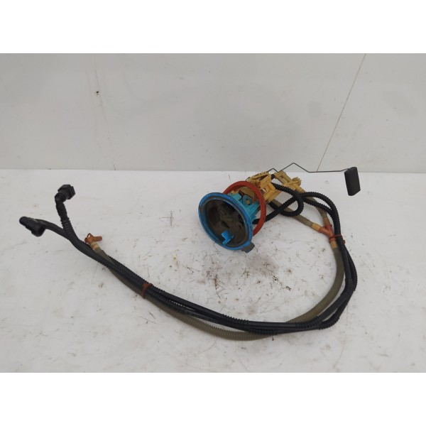 Bomba Combustível Vw Tiguan 2.0 Tsi 2010 2011 0975003052003