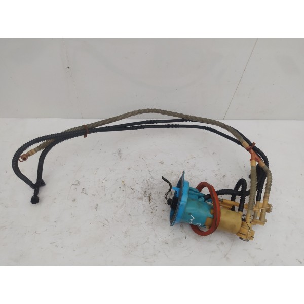 Bomba Combustível Vw Tiguan 2.0 Tsi 2010 2011 0975003052003