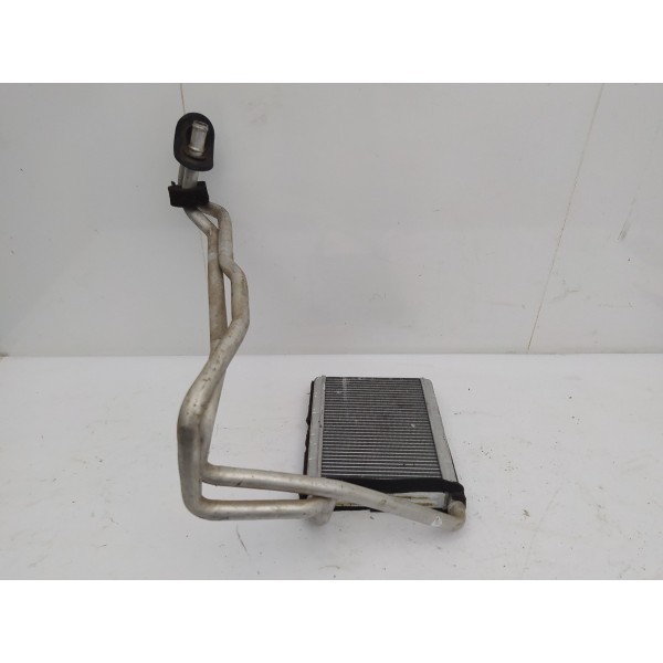 Radiador Ar Quente Lifan X60 2017 2018