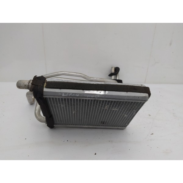 Radiador Ar Quente Lifan X60 2017 2018