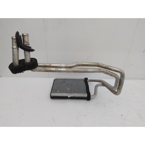 Radiador Ar Quente Lifan X60 2017 2018