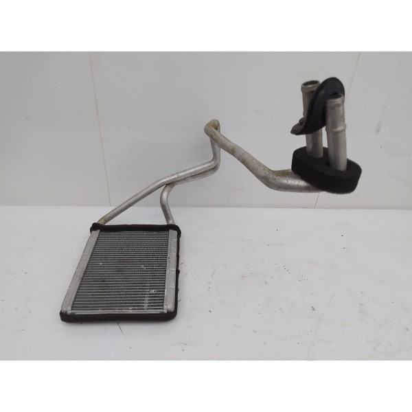 Radiador Ar Quente Lifan X60 2017 2018