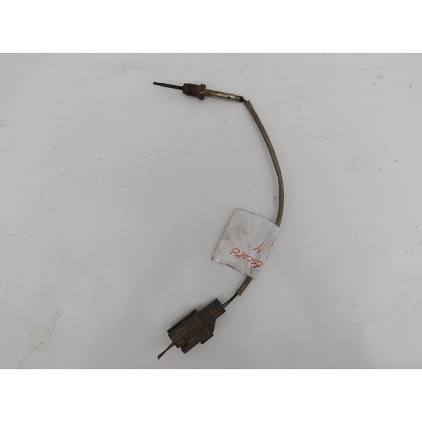 Sensor Escapamento Land Rover Discovery 3