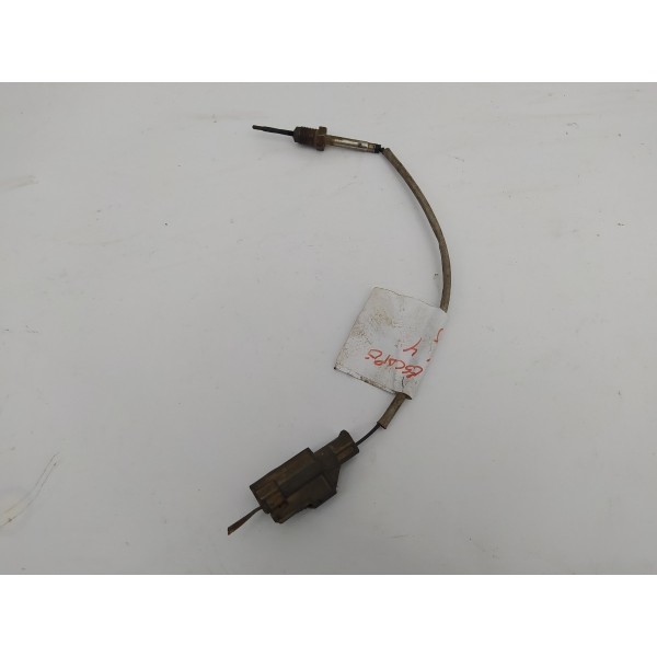 Sensor Escapamento Land Rover Discovery 3