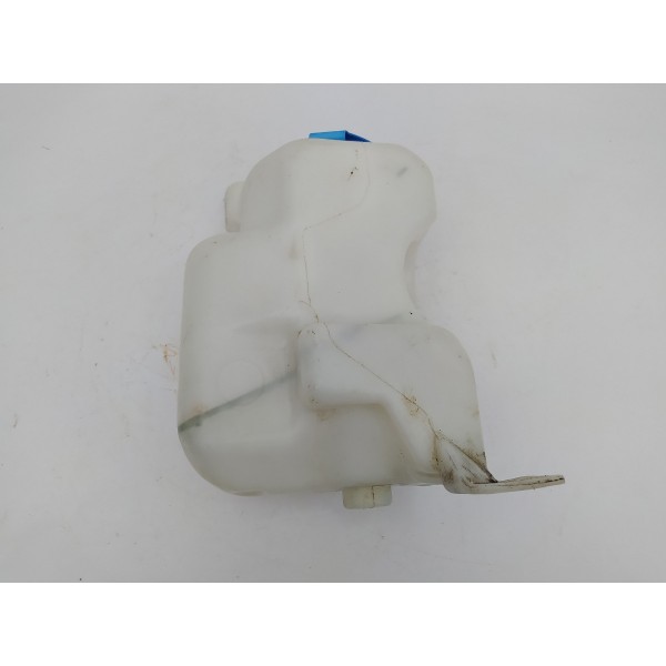 Reservatório Água Limpador Volkswagen Golf 2000 01 1j0955453