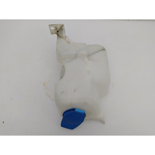 Reservatório Água Limpador Volkswagen Golf 2000 01 1j0955453