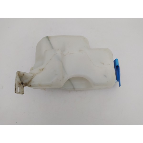 Reservatório Água Limpador Volkswagen Golf 2000 01 1j0955453