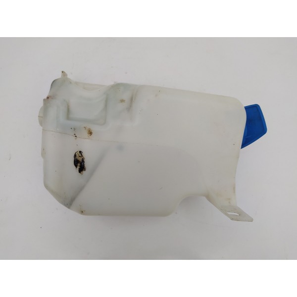 Reservatório Água Limpador Volkswagen Golf 2000 01 1j0955453
