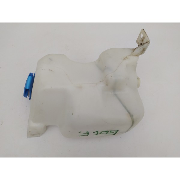 Reservatório Água Limpador Volkswagen Golf 2000 01 1j0955453