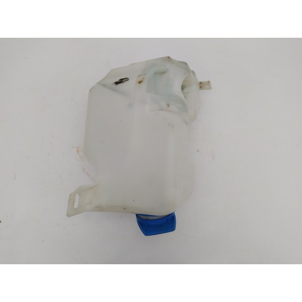 Reservatório Água Limpador Volkswagen Golf 2000 01 1j0955453