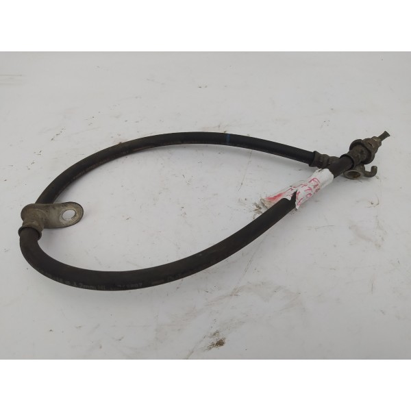 Flexível Freio Dianteiro Direito Toyota Corolla 2009 2010