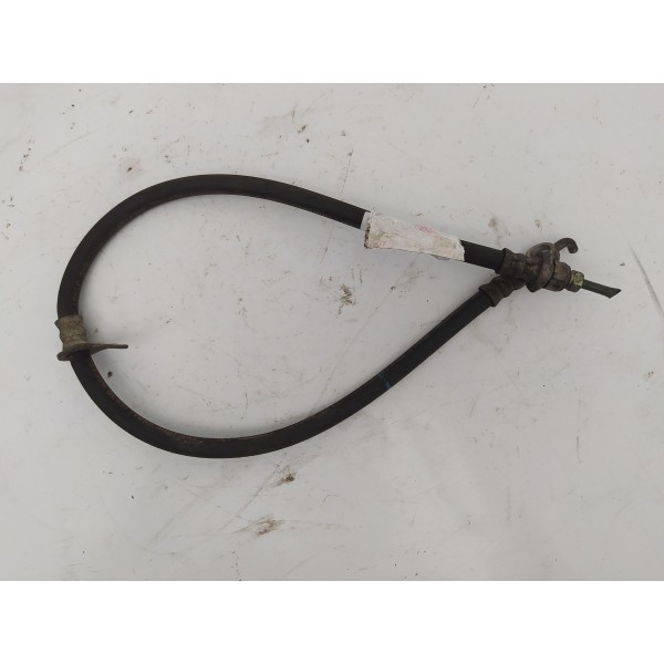 Flexível Freio Dianteiro Direito Toyota Corolla 2009 2010