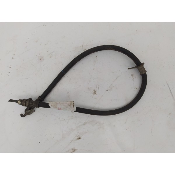 Flexível Freio Dianteiro Direito Toyota Corolla 2009 2010