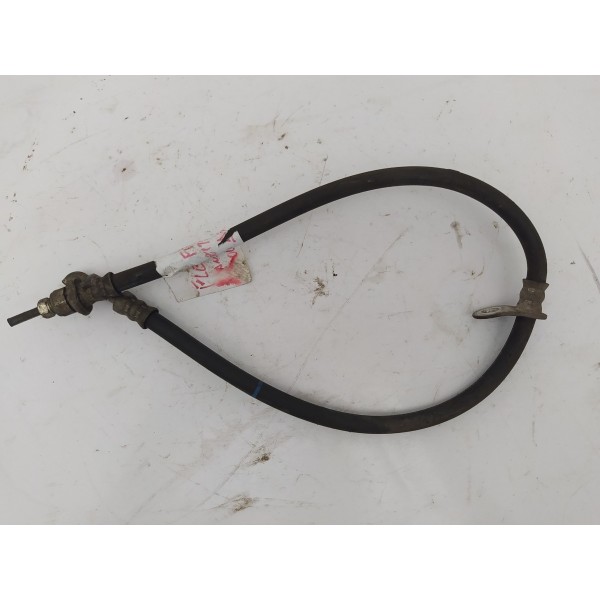 Flexível Freio Dianteiro Direito Toyota Corolla 2009 2010