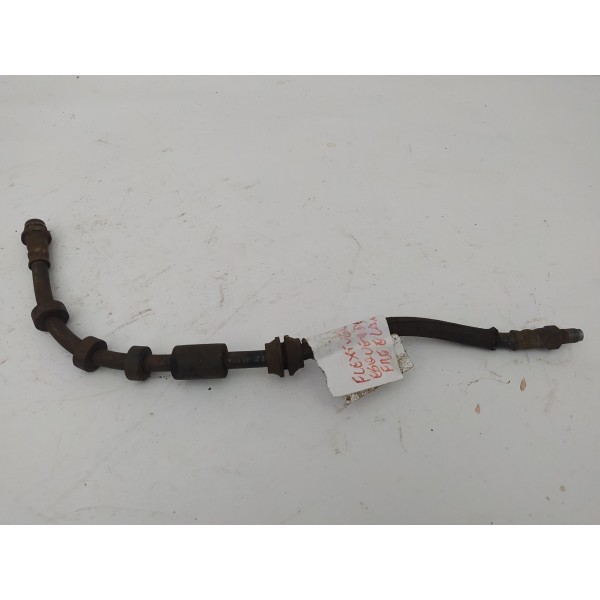 Flexível Freio Dianteiro Esquerdo Freelander 2 2014