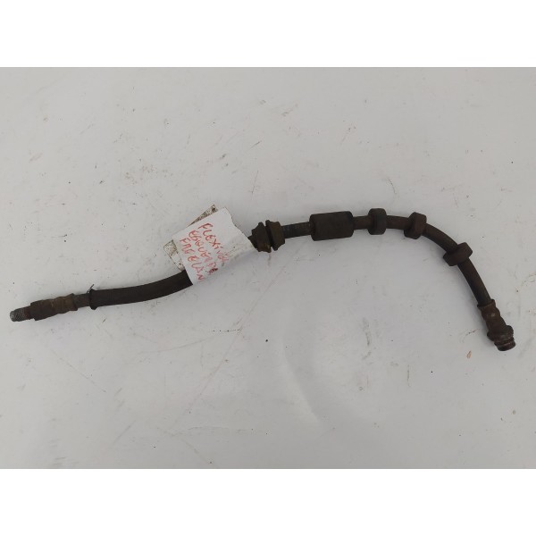 Flexível Freio Dianteiro Esquerdo Freelander 2 2014