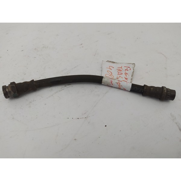 Flexível Freio Traseiro Direito Peugeot 408 2013 2014