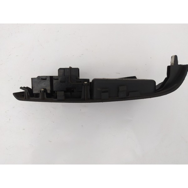 Comando Vidro Traseiro Direito Honda Civic 2007 2008
