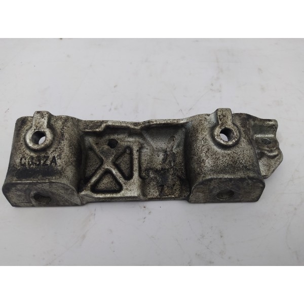 Suporte Motor Land Rover Discovery 4 2011 2012 9x2q9w276b