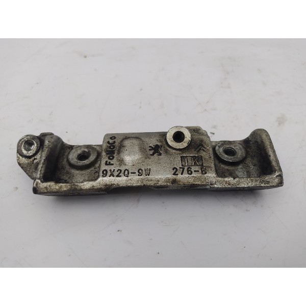 Suporte Motor Land Rover Discovery 4 2011 2012 9x2q9w276b