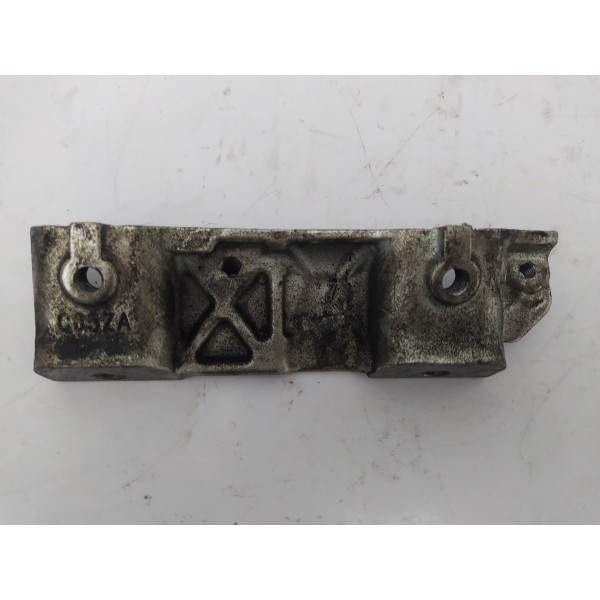 Suporte Motor Land Rover Discovery 4 2011 2012 9x2q9w276b