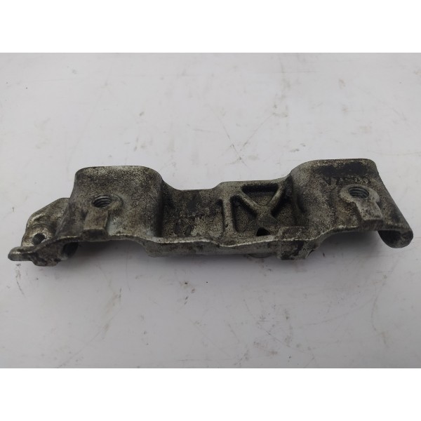 Suporte Motor Land Rover Discovery 4 2011 2012 9x2q9w276b