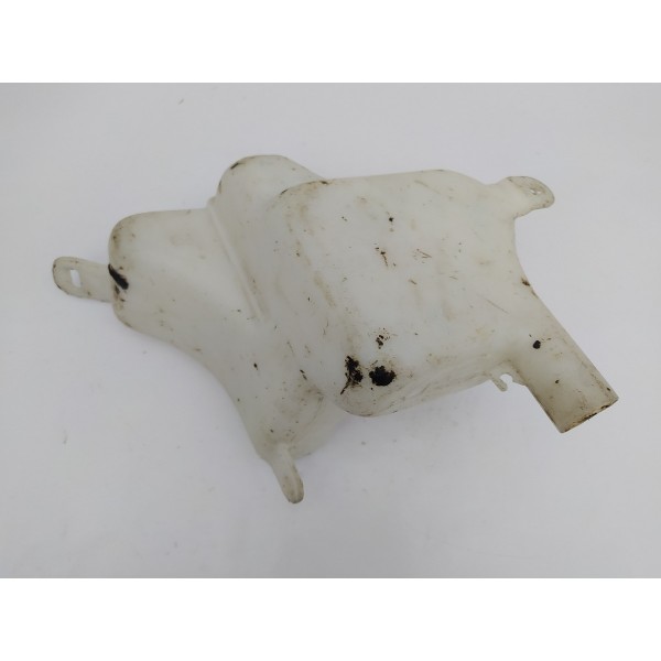 Reservatório Água Limpador Volkswagen G3 377955449c