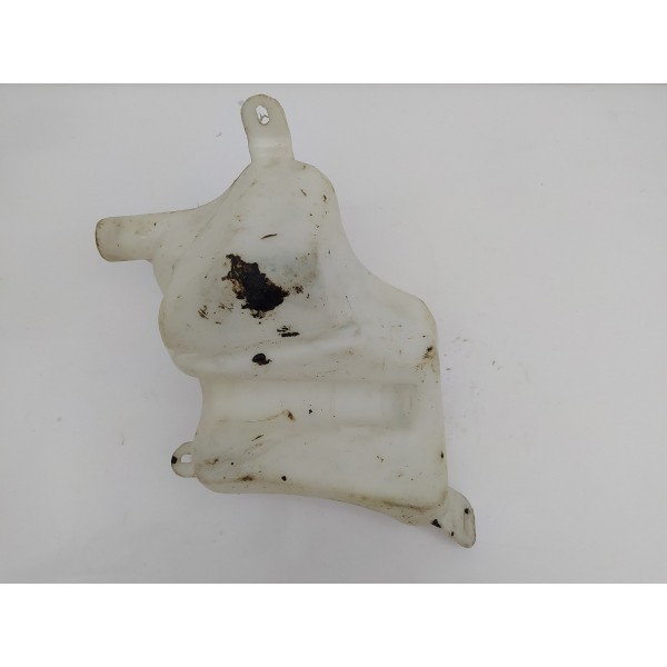 Reservatório Água Limpador Volkswagen G3 377955449c