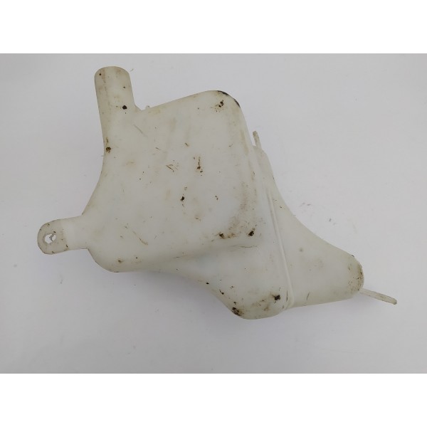 Reservatório Água Limpador Volkswagen G3 377955449c