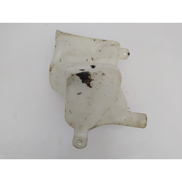 Reservatório Água Limpador Volkswagen G3 377955449c